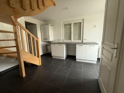 For sale Perrigny 5 rooms 107 m2 Yonne (89000) photo 2