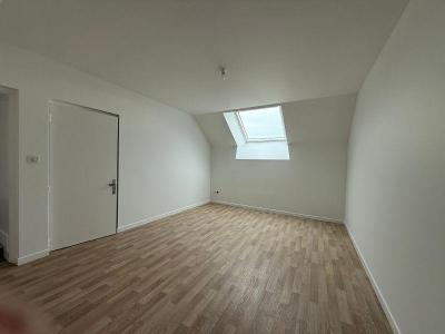 For sale Perrigny 5 rooms 107 m2 Yonne (89000) photo 3