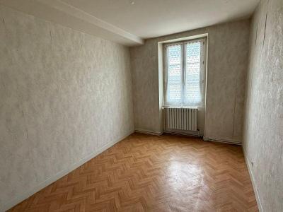For sale Perrigny 5 rooms 107 m2 Yonne (89000) photo 4