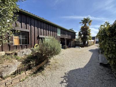 For sale Jargeau 6 rooms 153 m2 Loiret (45150) photo 1
