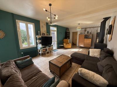 For sale Jargeau 6 rooms 153 m2 Loiret (45150) photo 3