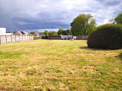 For sale Marzan 3 rooms 69 m2 Morbihan (56130) photo 1