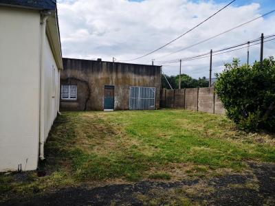For sale Marzan 3 rooms 69 m2 Morbihan (56130) photo 2