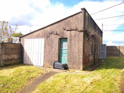 For sale Marzan 3 rooms 69 m2 Morbihan (56130) photo 3