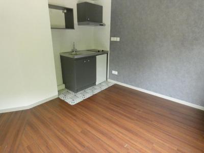 Annonce Location Appartement Penne-d'agenais 47