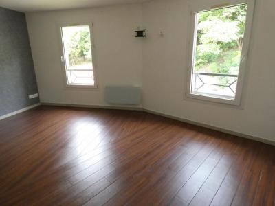 Louer Appartement 25 m2 Penne-d'agenais