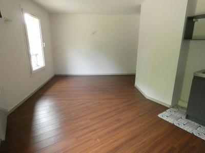 Louer Appartement Penne-d'agenais 350 euros
