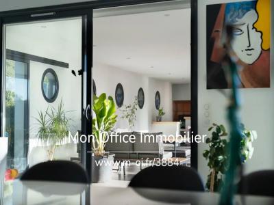 For sale Beausset 7 rooms 250 m2 Var (83330) photo 1