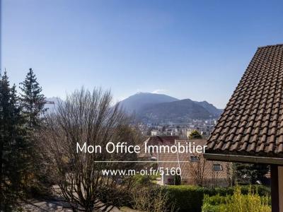 Annonce Vente 3 pices Appartement Annecy-le-vieux 74