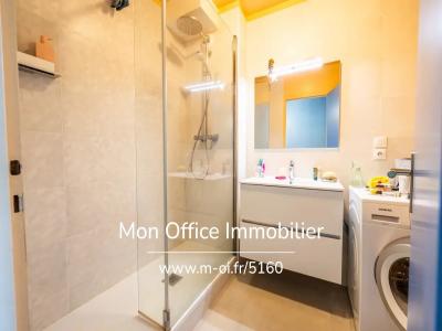 Acheter Appartement Annecy-le-vieux 419000 euros