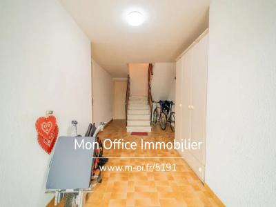 Acheter Maison Saint-jorioz 722000 euros