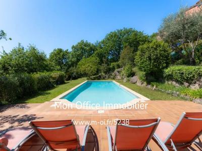 For sale Ollioules 10 rooms 400 m2 Var (83190) photo 3