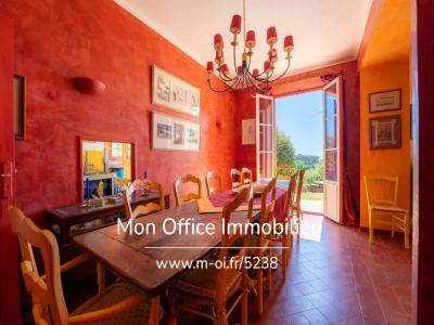For sale Ollioules 10 rooms 400 m2 Var (83190) photo 4
