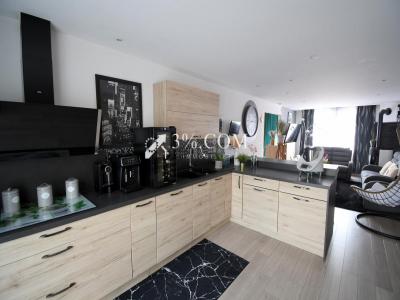 Acheter Maison Moutrot 225000 euros