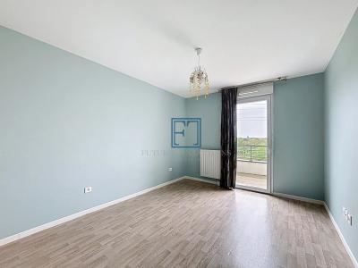 For rent Elancourt 3 rooms 68 m2 Yvelines (78990) photo 4