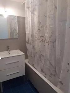 Annonce Location Appartement Nice 06