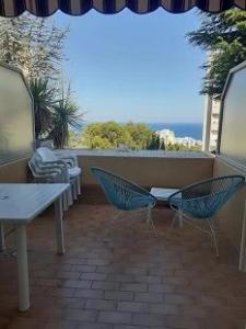 Louer Appartement Nice Alpes Maritimes