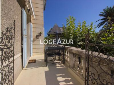 Annonce Location 3 pices Appartement Juan-les-pins 06