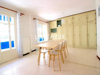 For rent Antibes 2 rooms 59 m2 Alpes Maritimes (06600) photo 2