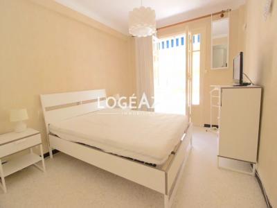 For rent Antibes 2 rooms 59 m2 Alpes Maritimes (06600) photo 4