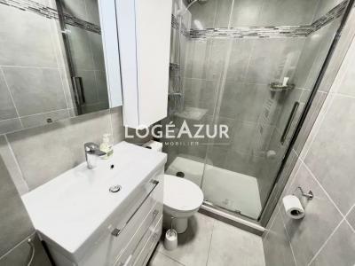 Louer Appartement Antibes Alpes Maritimes