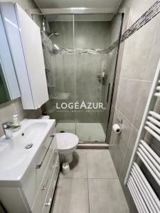 Louer Appartement Antibes 620 euros