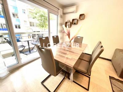 Annonce Location 3 pices Appartement Antibes 06
