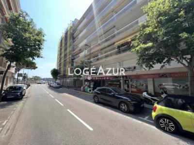 Louer Appartement Antibes Alpes Maritimes