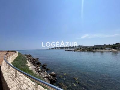 Louer Appartement Antibes 1200 euros
