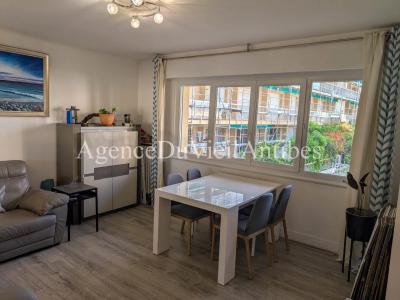 Annonce Location 2 pices Appartement Antibes 06