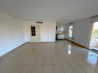 Annonce Location 2 pices Appartement Cagnes-sur-mer 06