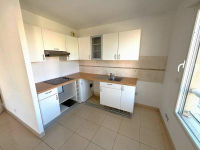 Louer Appartement Cagnes-sur-mer Alpes Maritimes