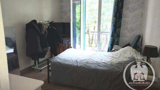Acheter Maison Mirande 148000 euros