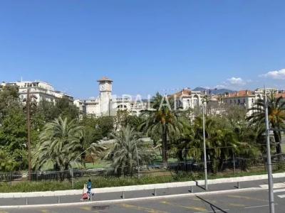 For sale Nice VIEUX NICE 2 rooms 28 m2 Alpes Maritimes (06300) photo 0