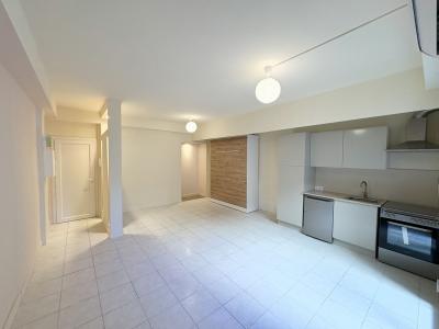 Annonce Vente Appartement  30