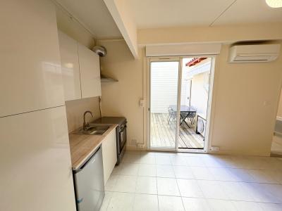 Acheter Appartement 31 m2 