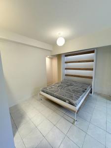 Acheter Appartement  Gard