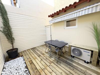 Acheter Appartement  165000 euros