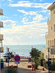 For sale CENTRE VILLE RIVE DROITE 1 room 27 m2 Gard (30240) photo 0