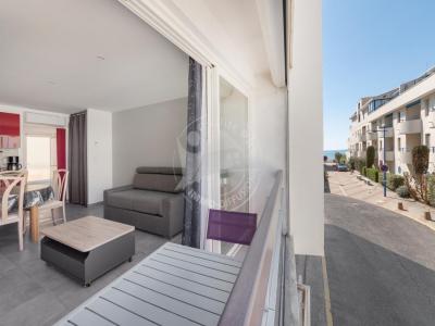 Annonce Vente Appartement  30