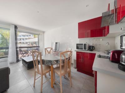 Acheter Appartement 27 m2 