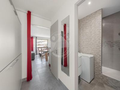 Acheter Appartement  Gard