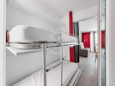 Acheter Appartement  163000 euros