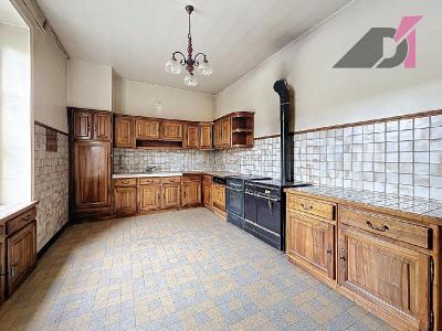 For sale 6 rooms 183 m2 Saone et loire (71260) photo 3