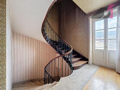 For sale 6 rooms 183 m2 Saone et loire (71260) photo 4