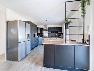 Annonce Vente 4 pices Maison  71