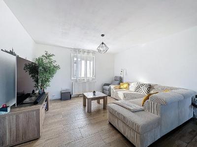 Acheter Maison 95 m2 