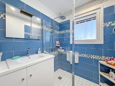 Acheter Maison  279000 euros
