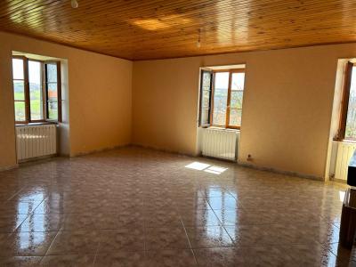 For sale 5 rooms 143 m2 Cantal (15500) photo 2