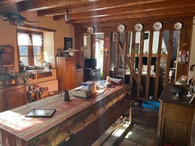 For sale 5 rooms 100 m2 Haute loire (43450) photo 1